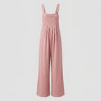 Product 15639213506890 - product_only