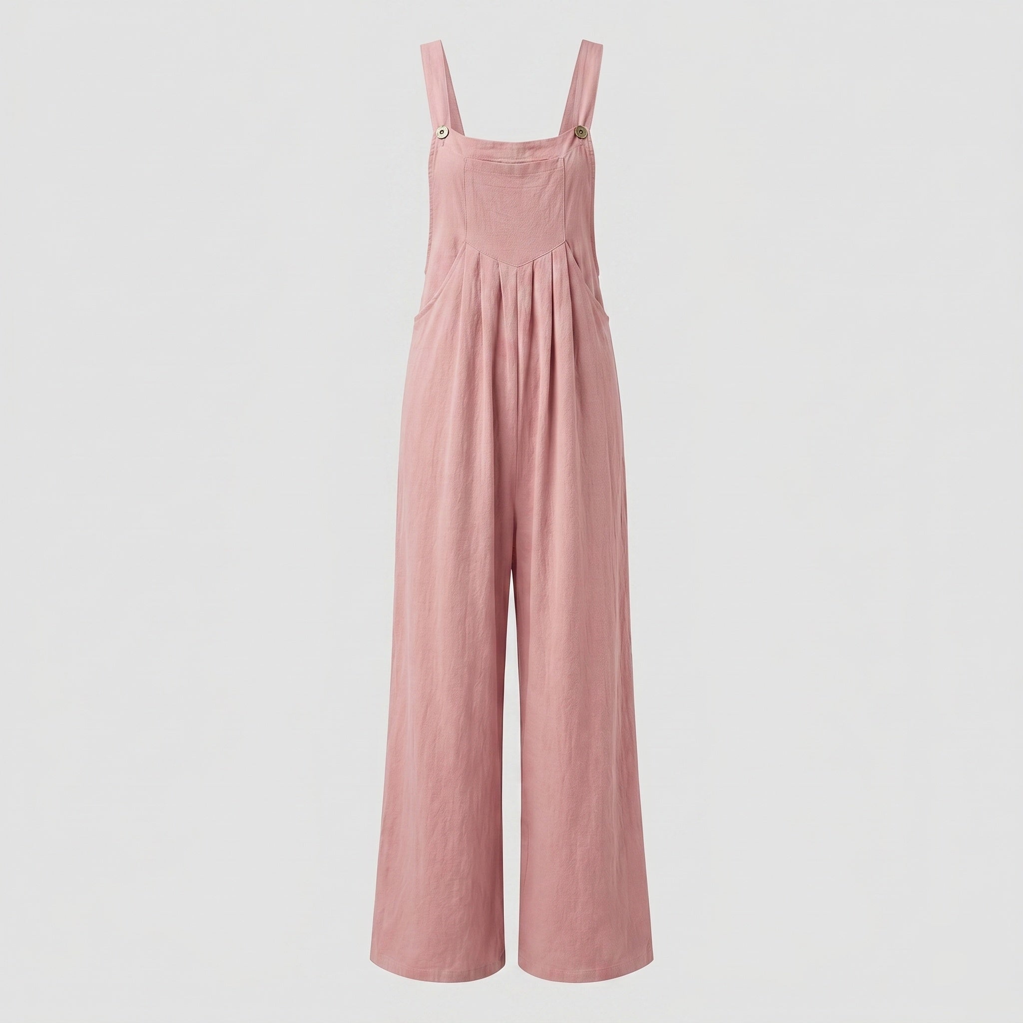 Product 15639213506890 - product_only