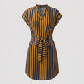 Product 15639213965642 - product_only