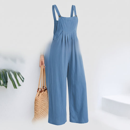 Product 15639213506890 - product_only