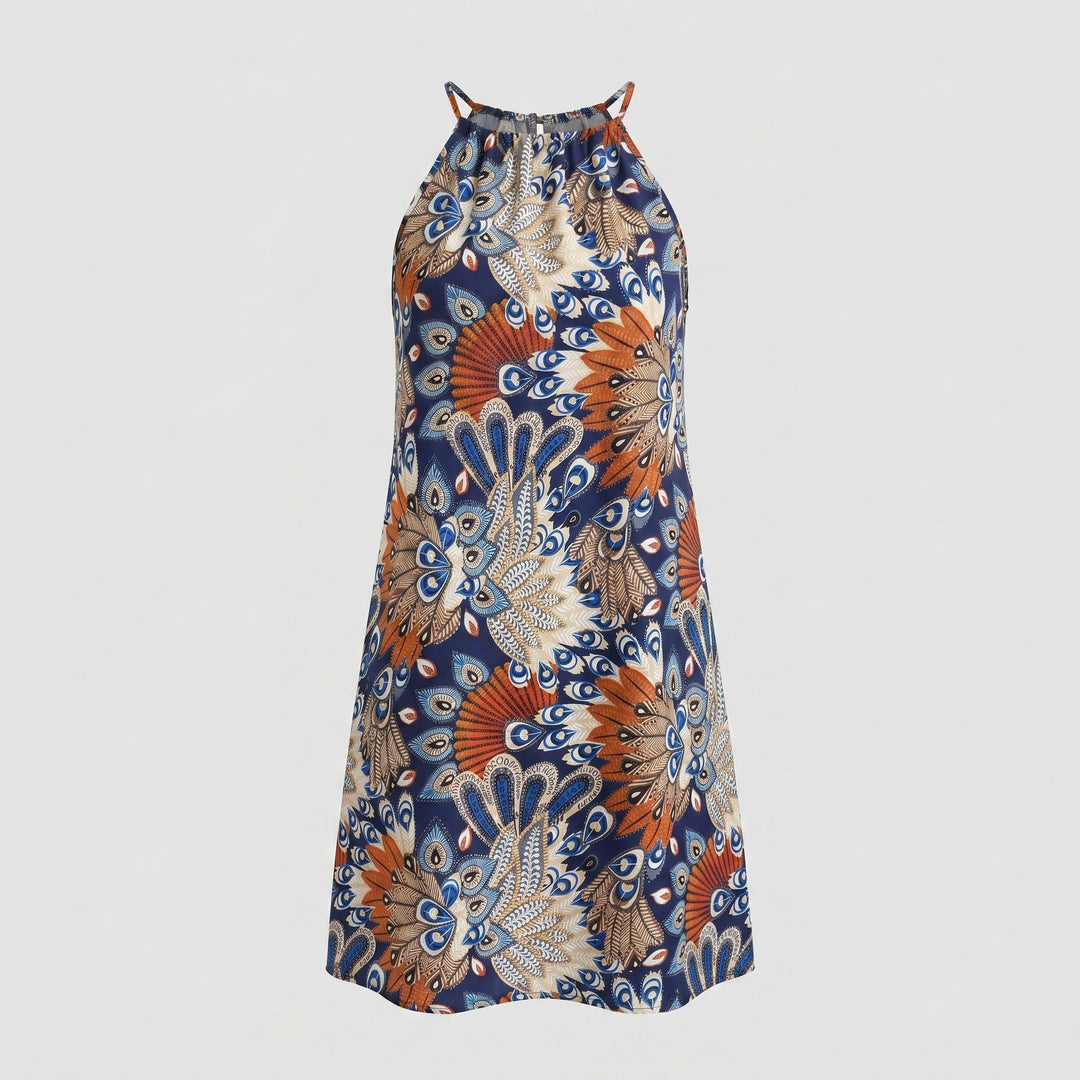Product 15639213179210 - product_only