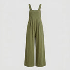 Product 15639213506890 - product_only