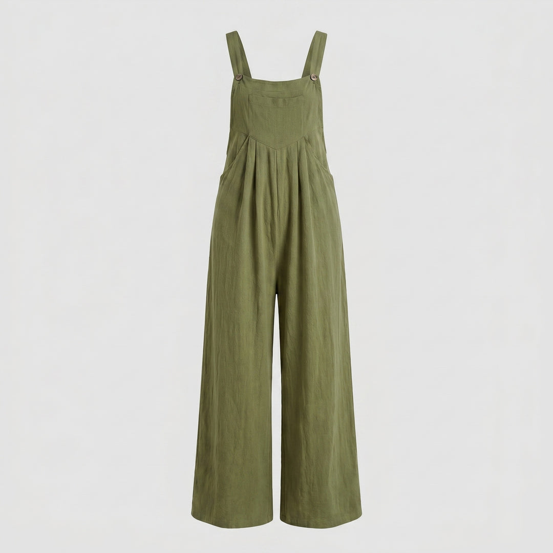 Product 15639213506890 - product_only