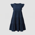 Product 15639214752074 - product_only