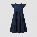 Product 15639214752074 - product_only