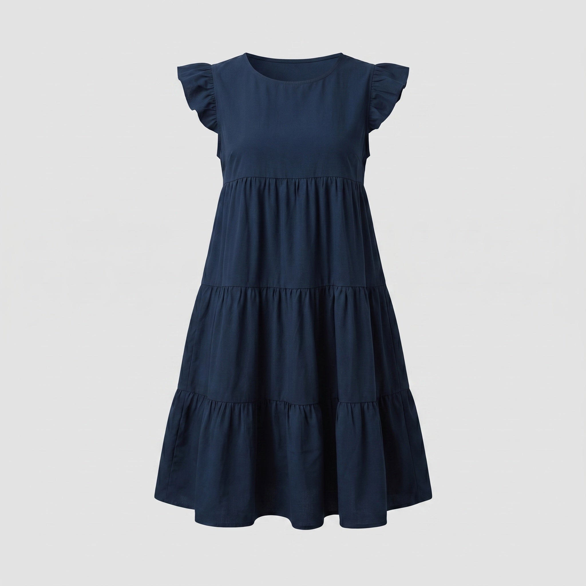 Product 15639214752074 - product_only