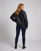 Product 15521249558858 - back_view
