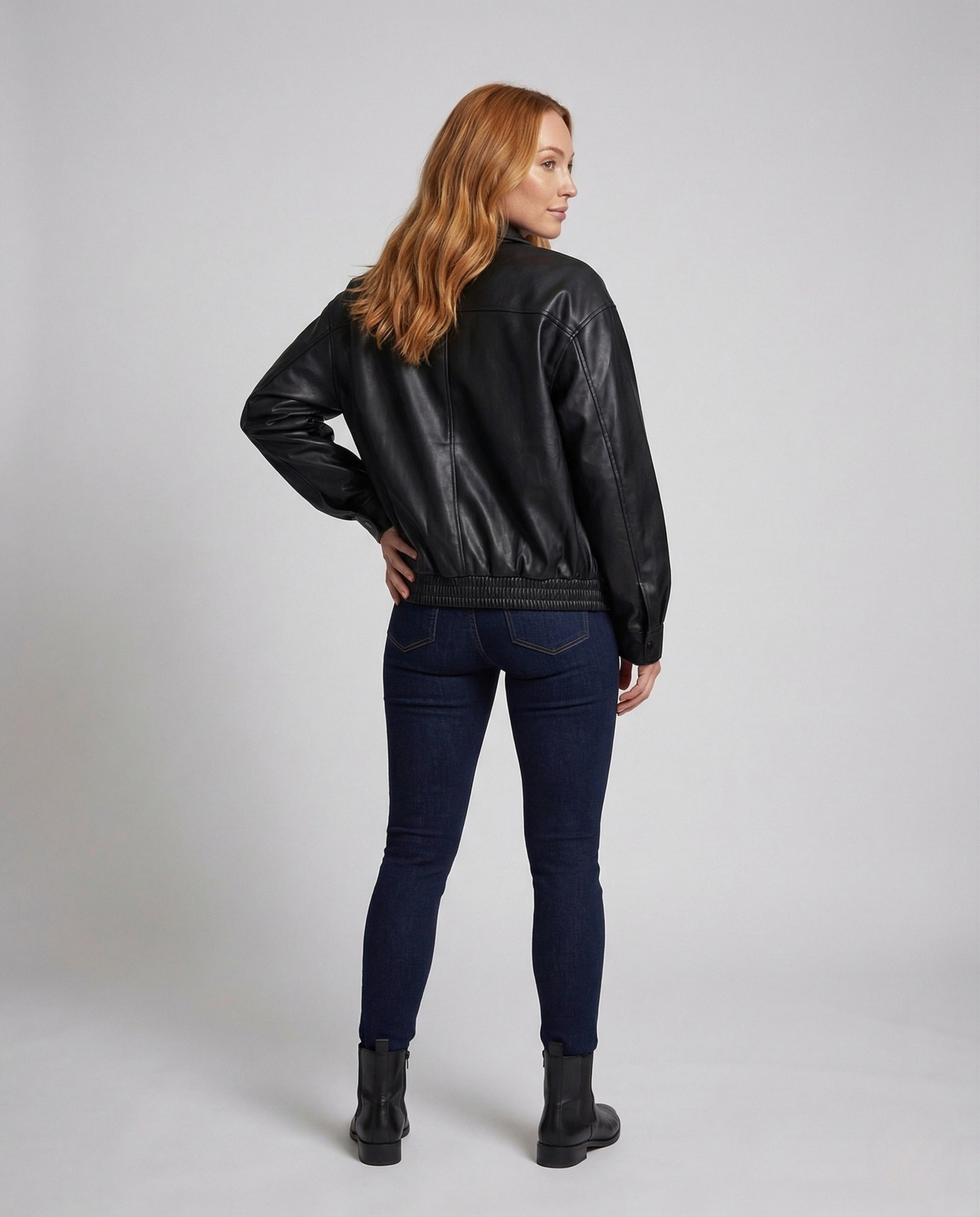 Product 15521249558858 - back_view