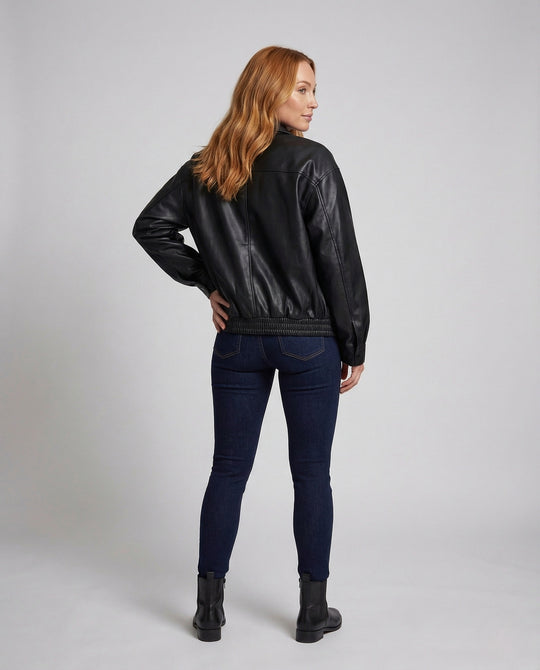 Product 15521249558858 - back_view