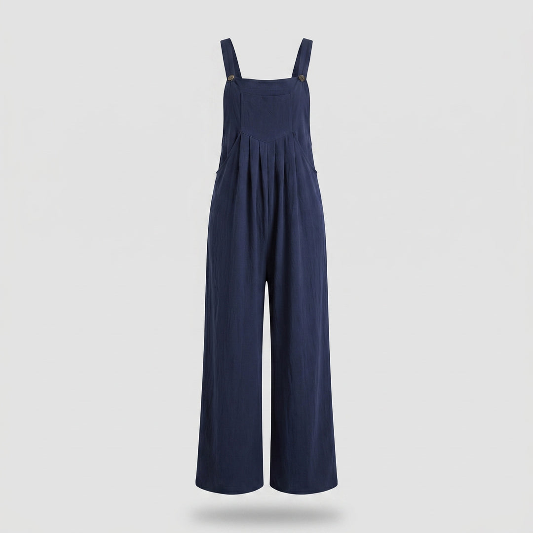 Product 15639213506890 - product_only