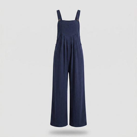 Product 15639213506890 - product_only