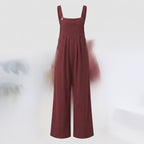 Product 15639213506890 - product_only