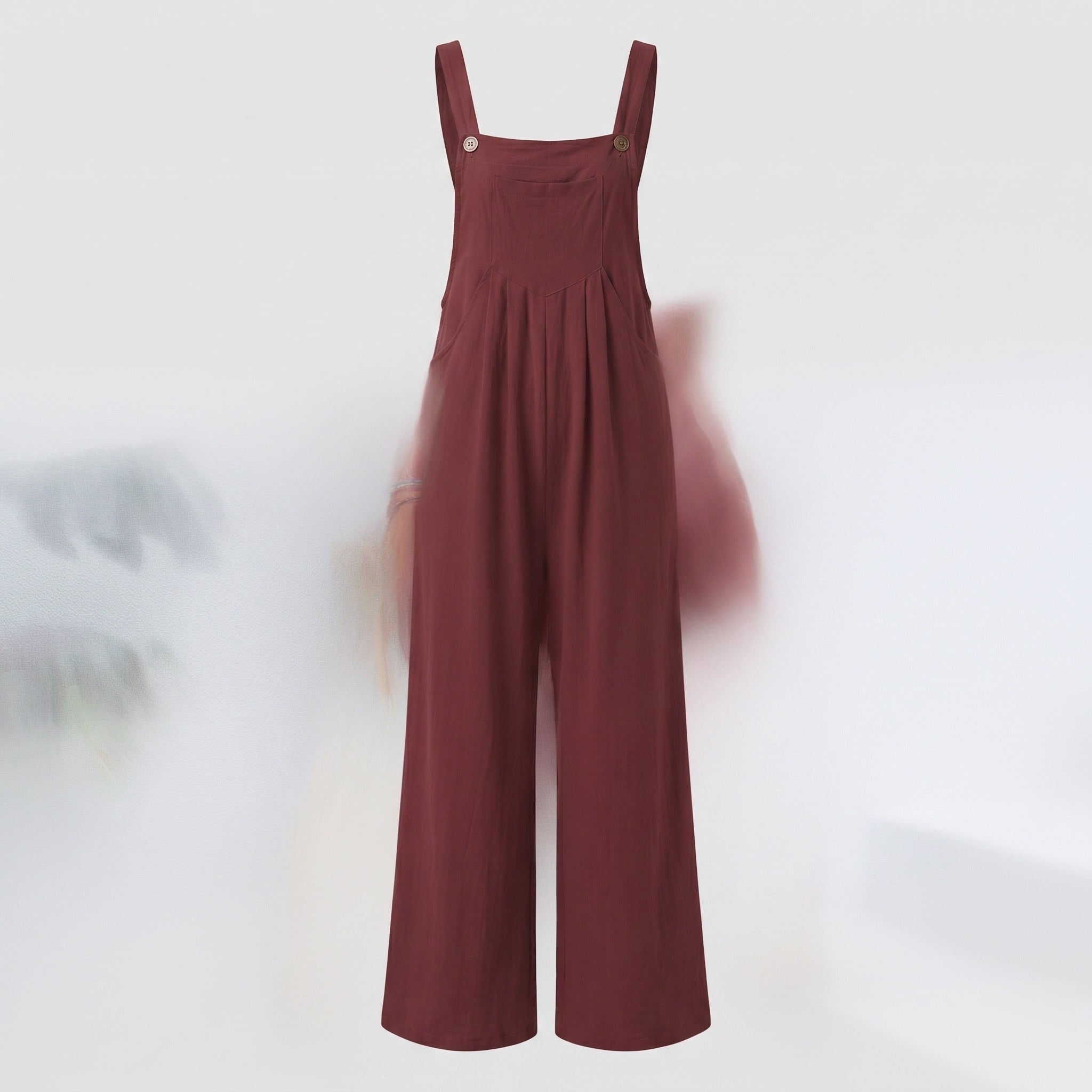 Product 15639213506890 - product_only