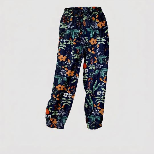Product 15639215276362 - product_only