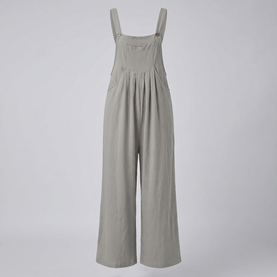 Product 15639213506890 - product_only