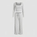 Product 15639215571274 - product_only