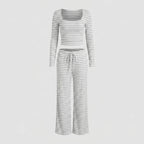 Product 15639215571274 - product_only