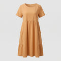 Product 15639216030026 - product_only