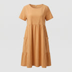 Product 15639216030026 - product_only