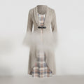 Product 15639216128330 - product_only