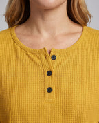 Product 15639217045834 - close_up_detail