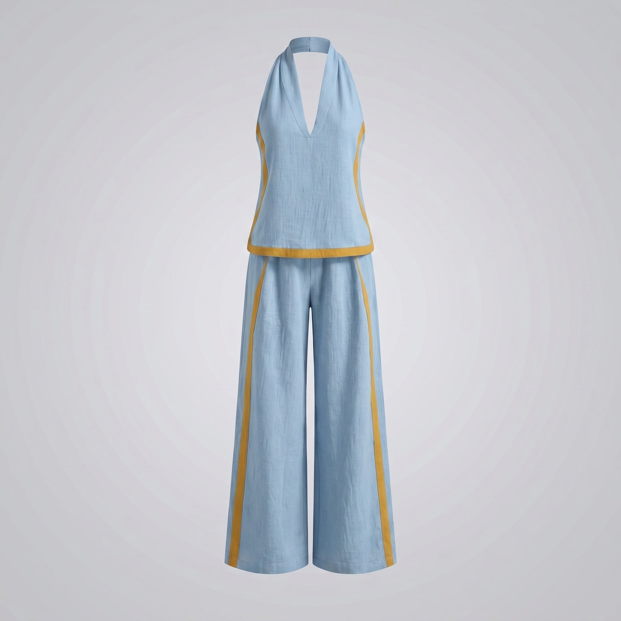 Product 15639217307978 - product_only