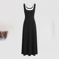 Product 15641119195466 - product_only