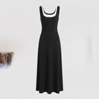 Product 15641119195466 - product_only