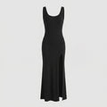 Product 15641119064394 - product_only