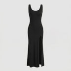 Product 15641119064394 - product_only