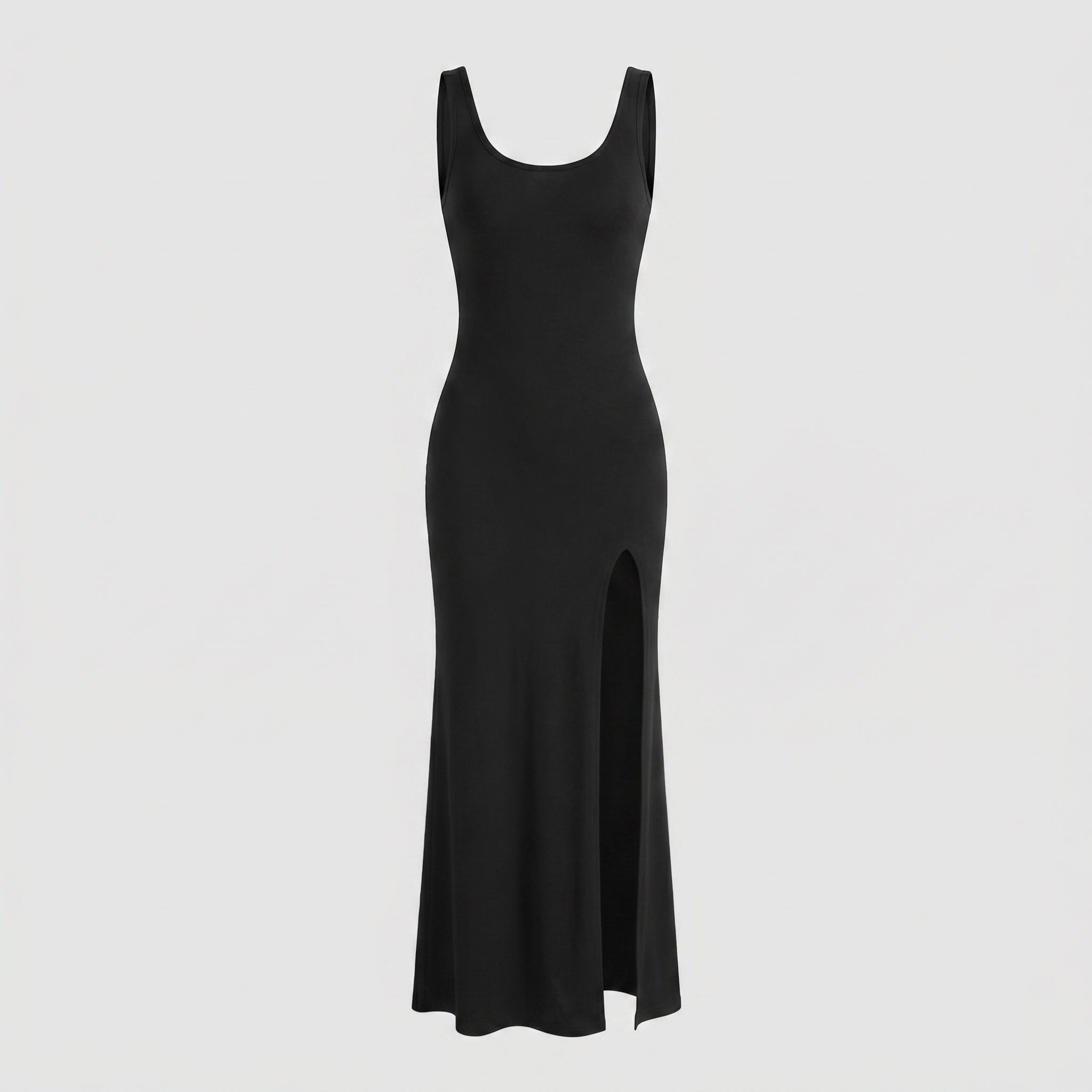 Product 15641119064394 - product_only