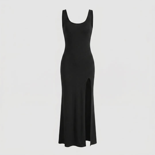Product 15641119064394 - product_only