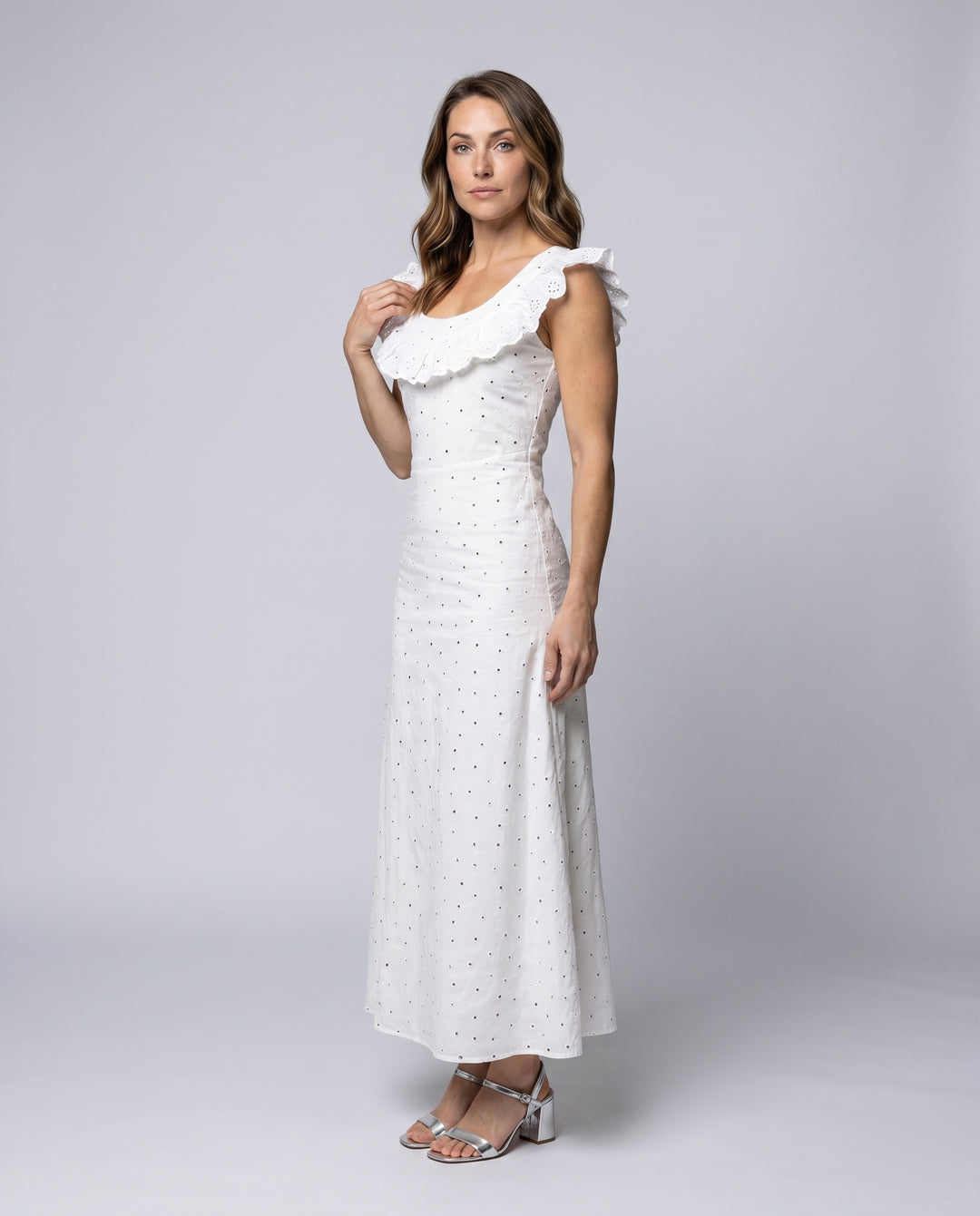 Product 15641119883594 - full_body_front