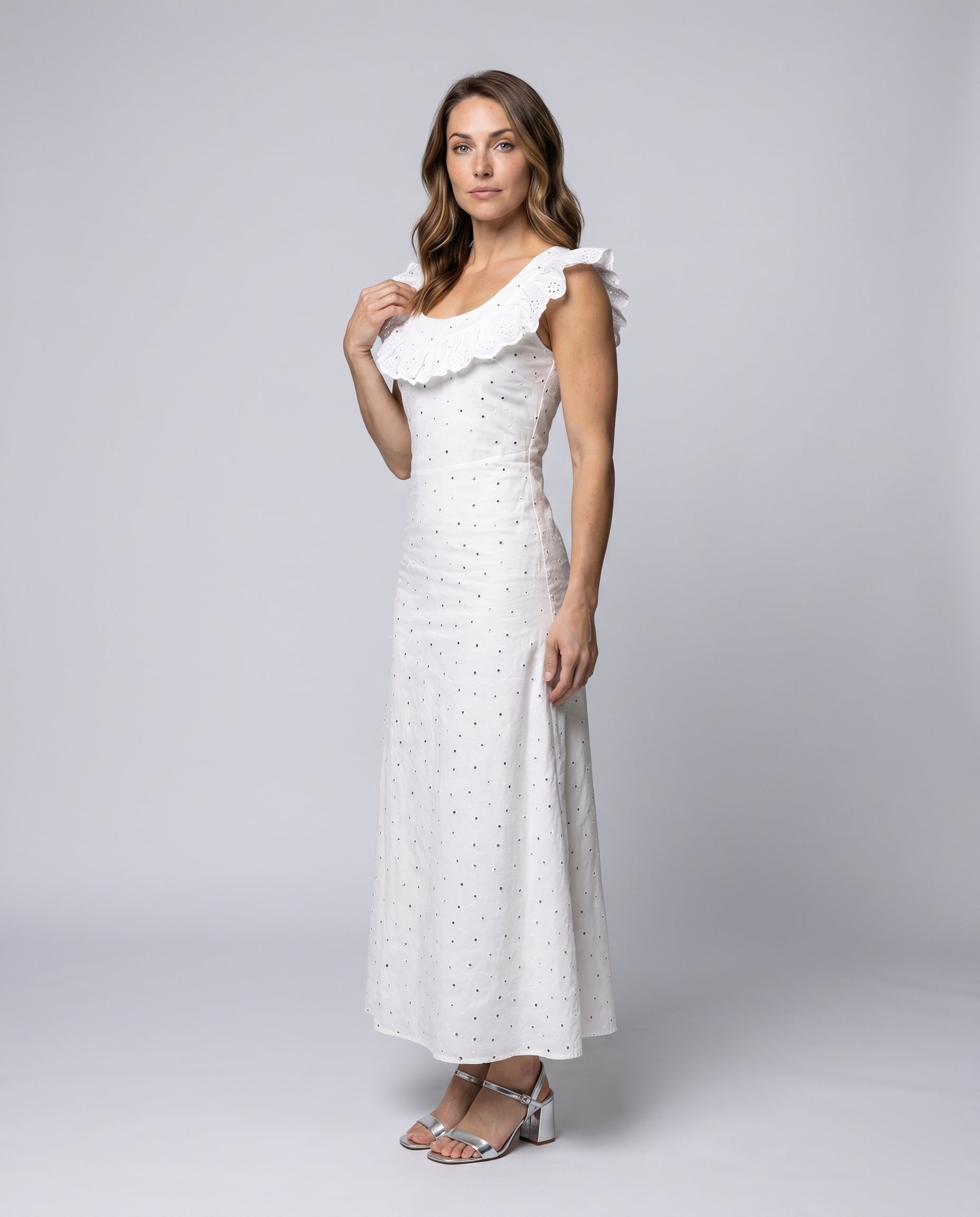 Product 15641119883594 - full_body_front