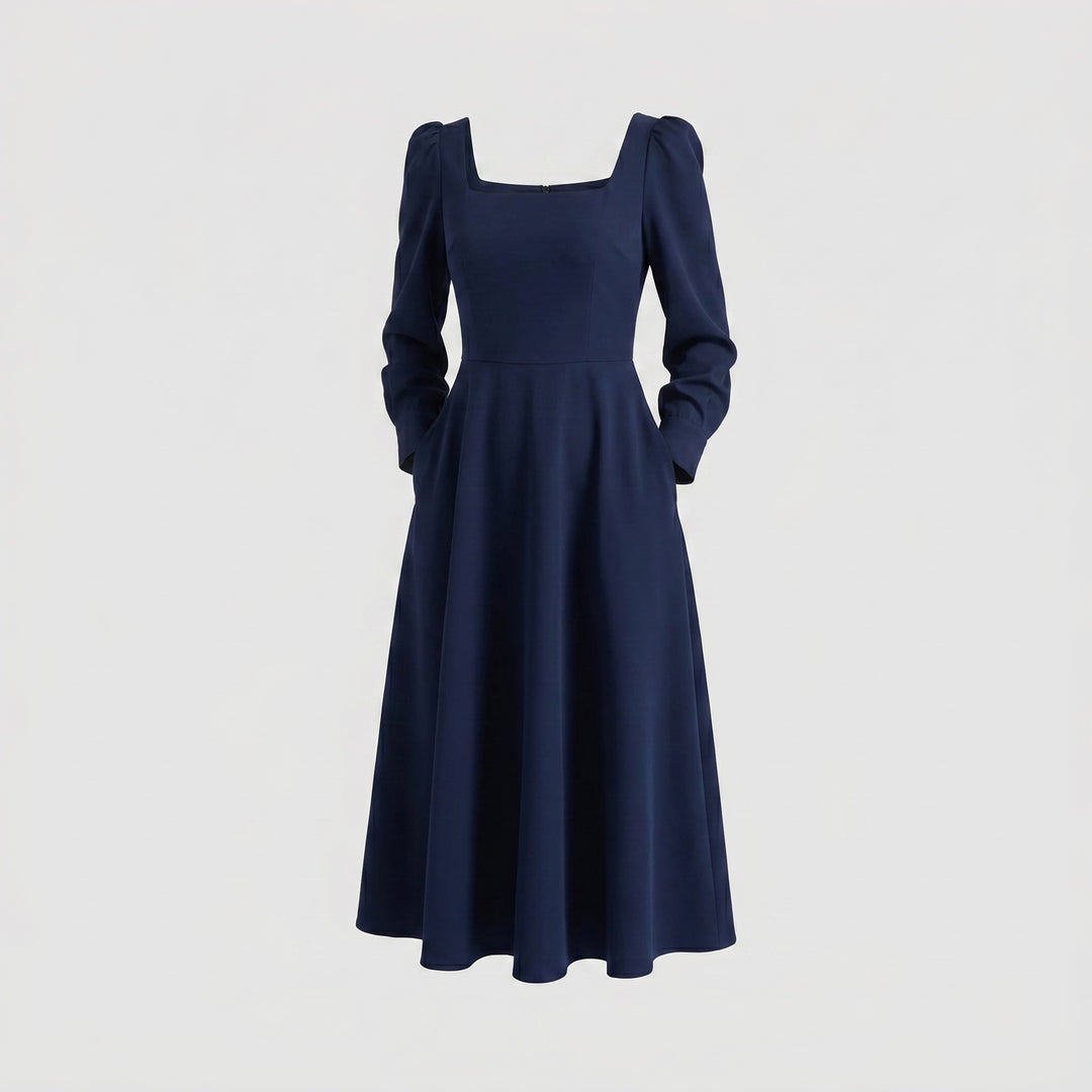 Product 15641119719754 - product_only