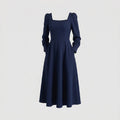 Product 15641119719754 - product_only