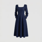 Product 15641119719754 - product_only
