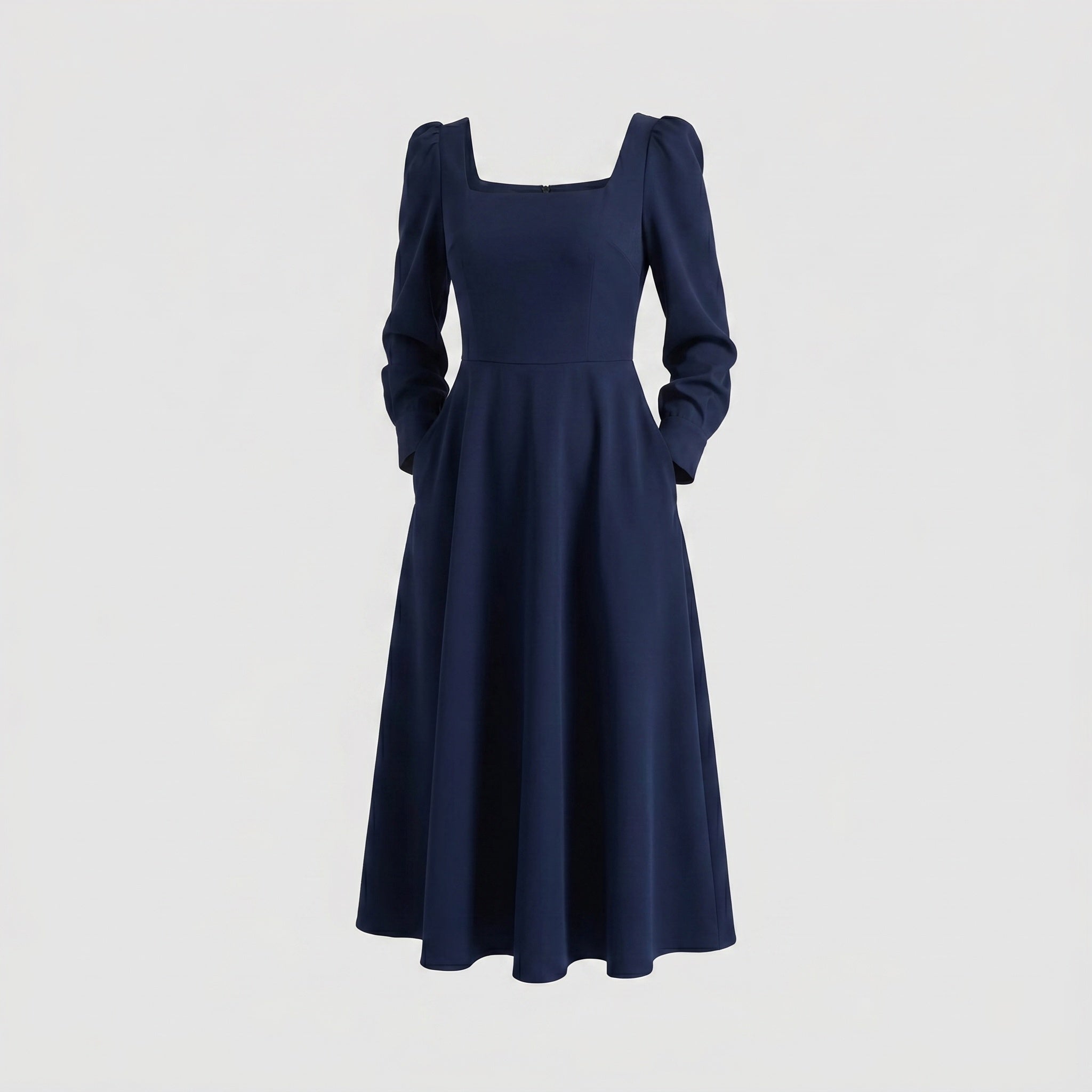 Product 15641119719754 - product_only