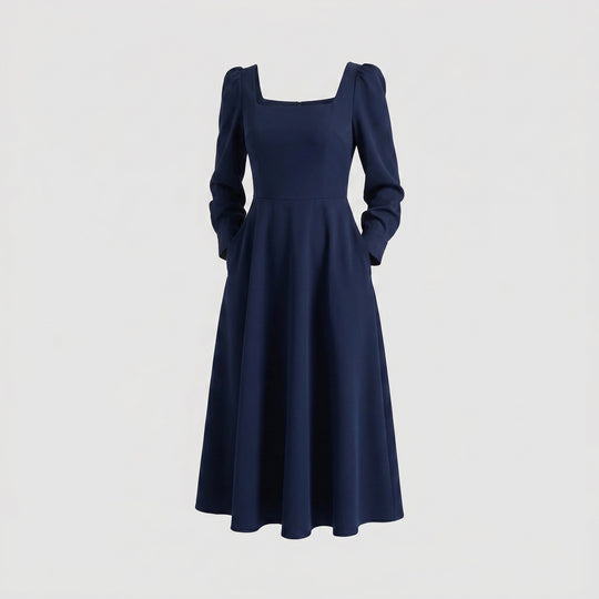 Product 15641119719754 - product_only