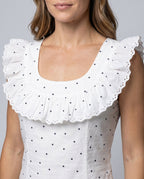 Product 15641119883594 - close_up_detail