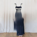 Product 15641119949130 - product_only