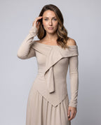 Product 15641120440650 - upper_body