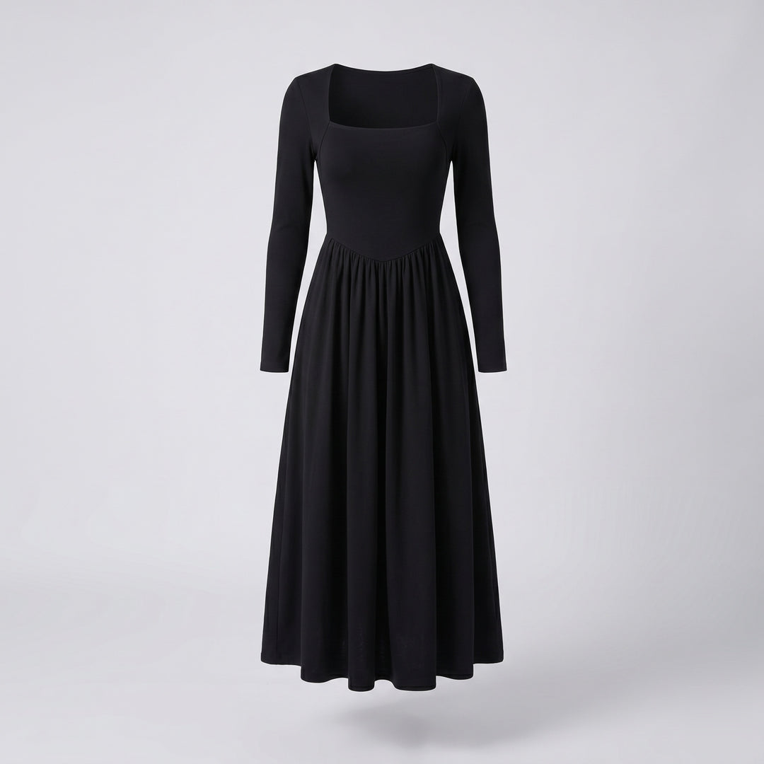 Product 15641120211274 - product_only