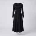 Product 15641120211274 - product_only