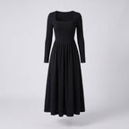 Product 15641120211274 - product_only