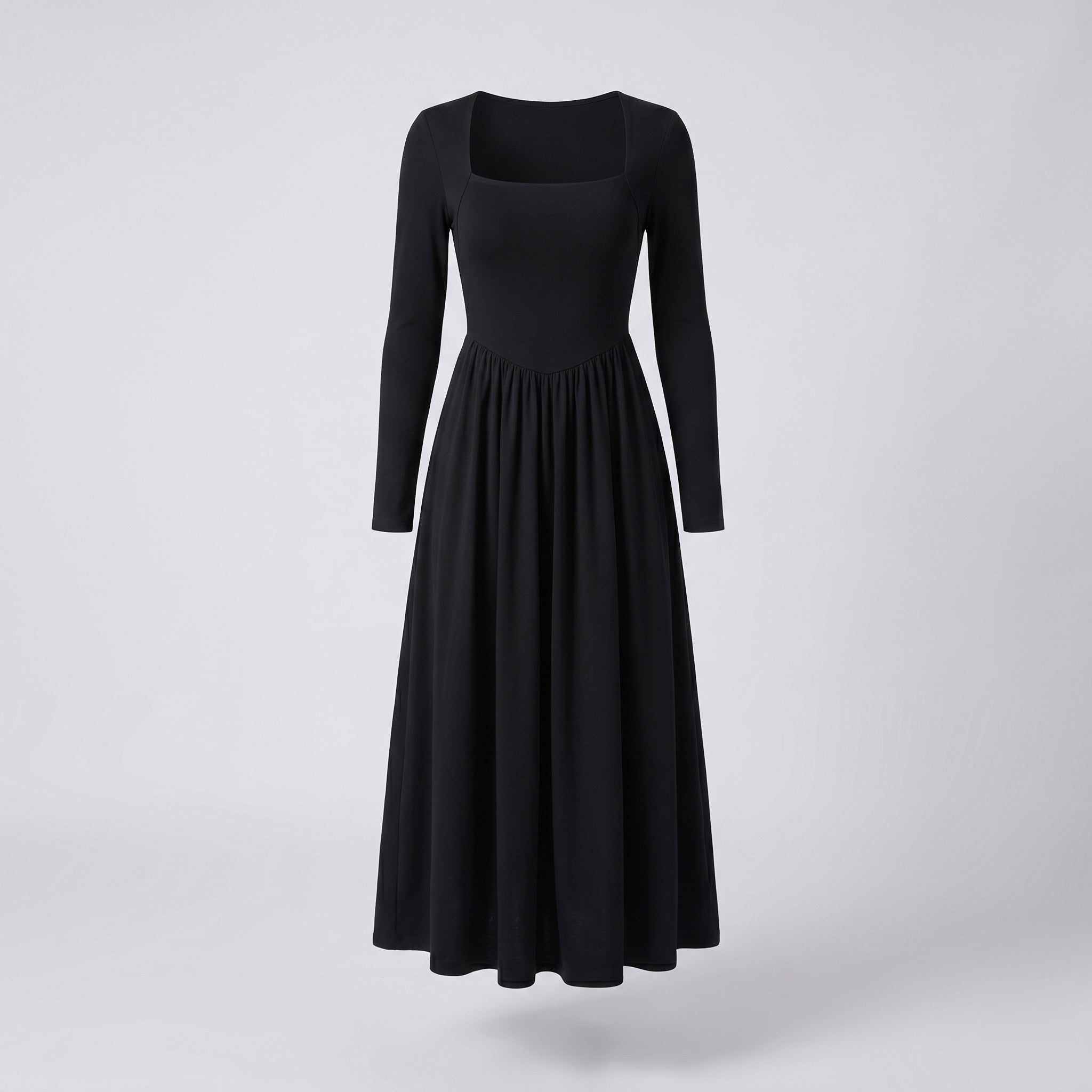Product 15641120211274 - product_only