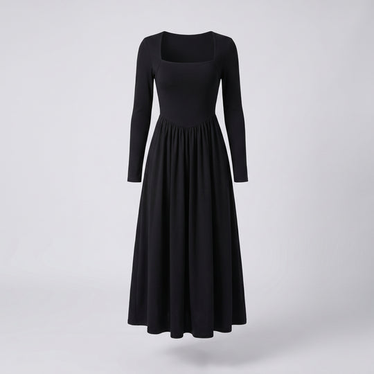 Product 15641120211274 - product_only