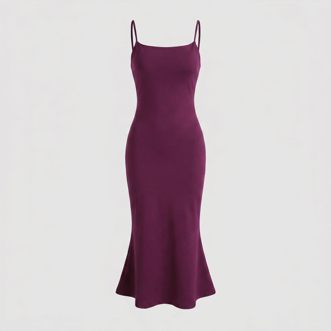 Product 15641120178506 - product_only