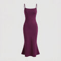 Product 15641120178506 - product_only