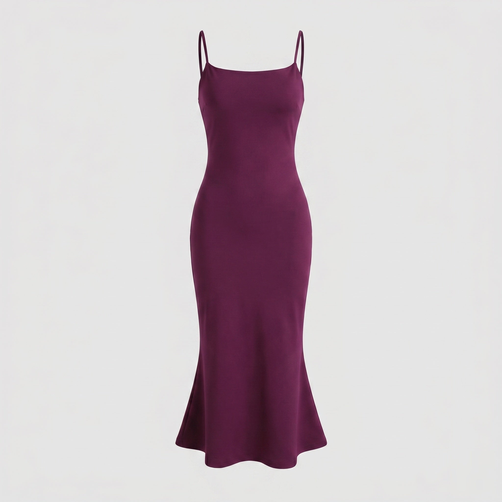 Product 15641120178506 - product_only